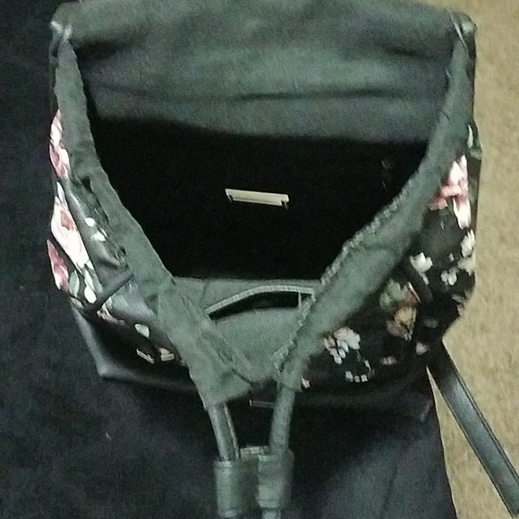 Draw string Backpack - Picture 4 of 4